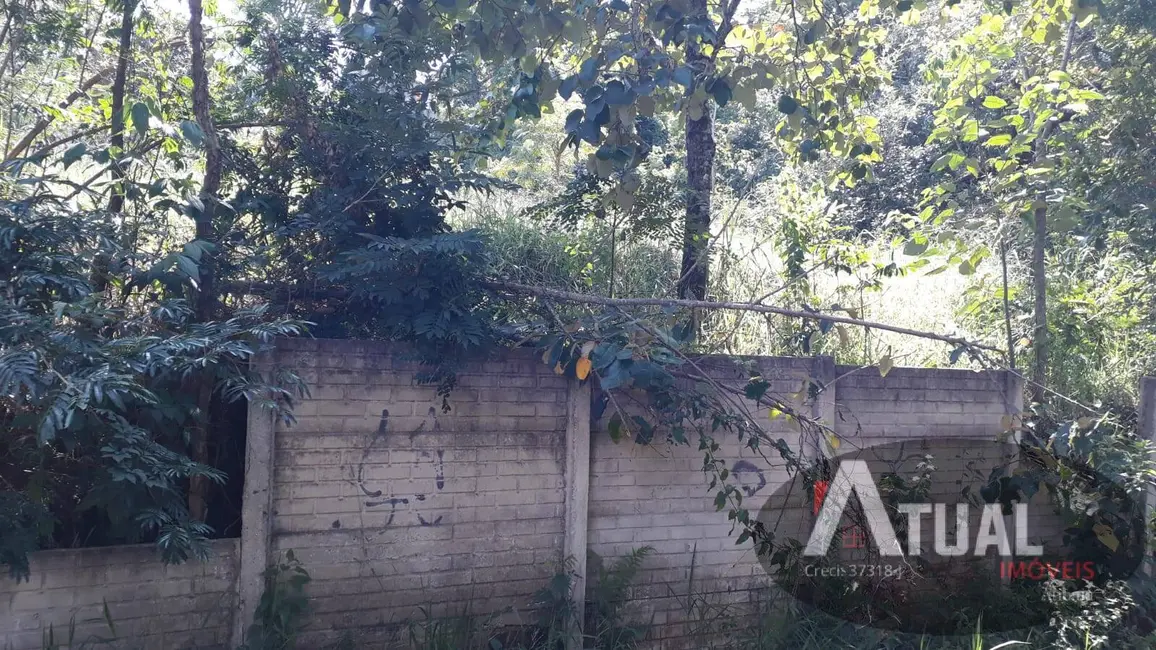 Foto 5 de Terreno / Lote à venda, 360m2 em Jardim Paulista, Atibaia - SP