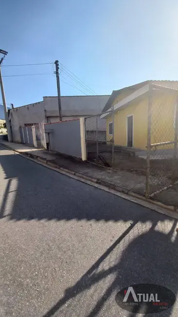 Casa com 3 quartos à venda, 495m2 em Mairipora - SP - imagem 9 Foto 9 de Casa com 3 quartos à venda, 495m2 em Mairipora - SP