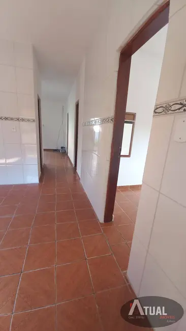 Foto 2 de Casa com 3 quartos à venda, 495m2 em Mairipora - SP