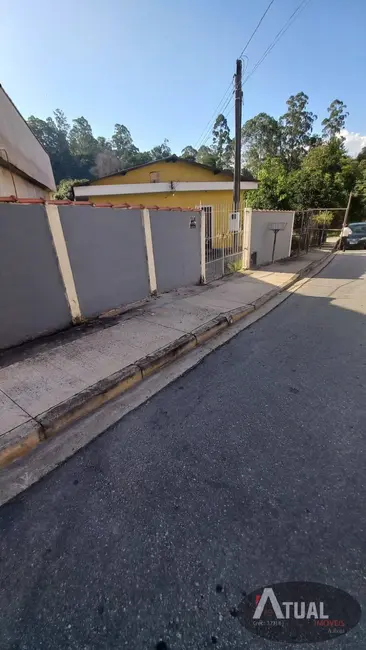 Casa com 3 quartos à venda, 495m2 em Mairipora - SP - imagem 7 Foto 7 de Casa com 3 quartos à venda, 495m2 em Mairipora - SP