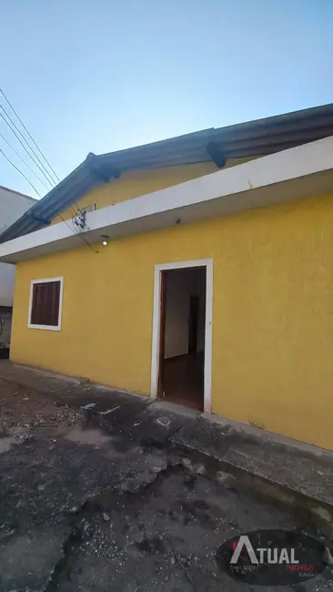 Foto 1 de Casa com 3 quartos à venda, 495m2 em Mairipora - SP