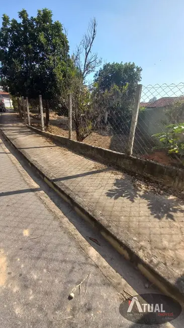 Casa com 3 quartos à venda, 495m2 em Mairipora - SP - imagem 8 Foto 8 de Casa com 3 quartos à venda, 495m2 em Mairipora - SP