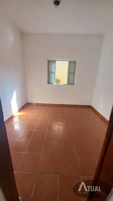 Casa com 3 quartos à venda, 495m2 em Mairipora - SP - imagem 3 Foto 3 de Casa com 3 quartos à venda, 495m2 em Mairipora - SP
