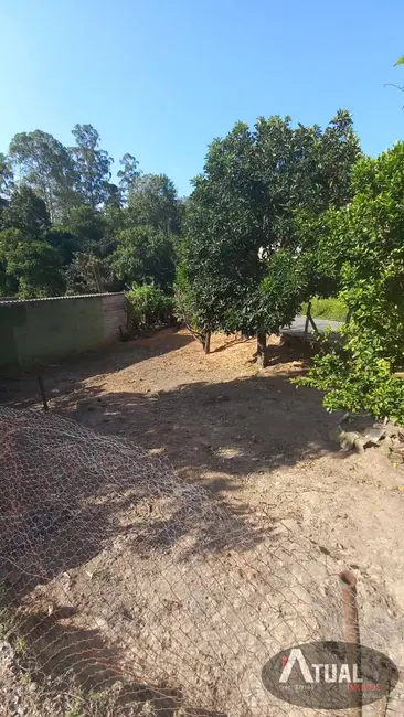 Casa com 3 quartos à venda, 495m2 em Mairipora - SP - imagem 4 Foto 4 de Casa com 3 quartos à venda, 495m2 em Mairipora - SP