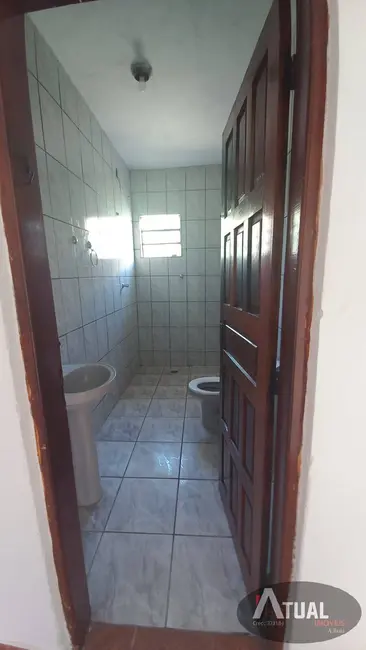 Casa com 3 quartos à venda, 495m2 em Mairipora - SP - imagem 5 Foto 5 de Casa com 3 quartos à venda, 495m2 em Mairipora - SP