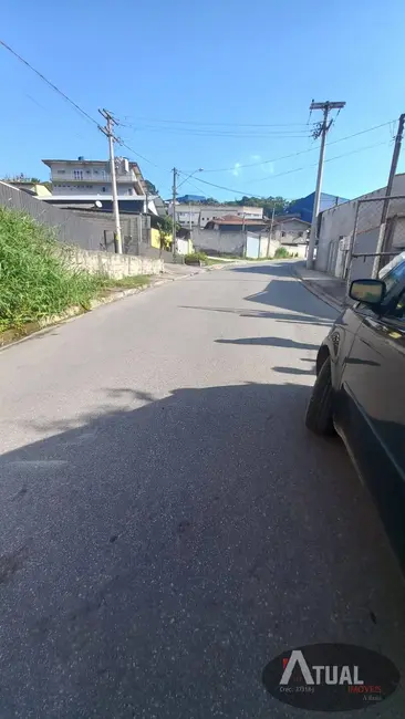 Casa com 3 quartos à venda, 495m2 em Mairipora - SP - imagem 6 Foto 6 de Casa com 3 quartos à venda, 495m2 em Mairipora - SP