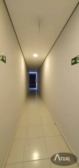 Foto 8 de Apartamento com 2 quartos para alugar, 56m2 em Jardim das Palmeiras, Atibaia - SP