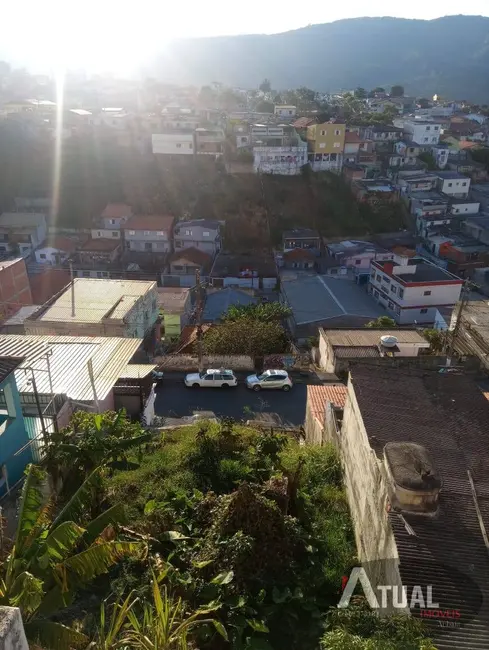 Foto 5 de Terreno / Lote à venda, 250m2 em Mairipora - SP