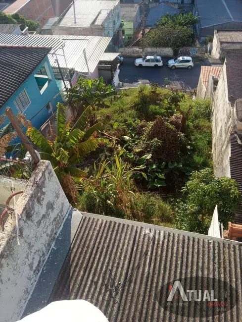 Foto 4 de Terreno / Lote à venda, 250m2 em Mairipora - SP