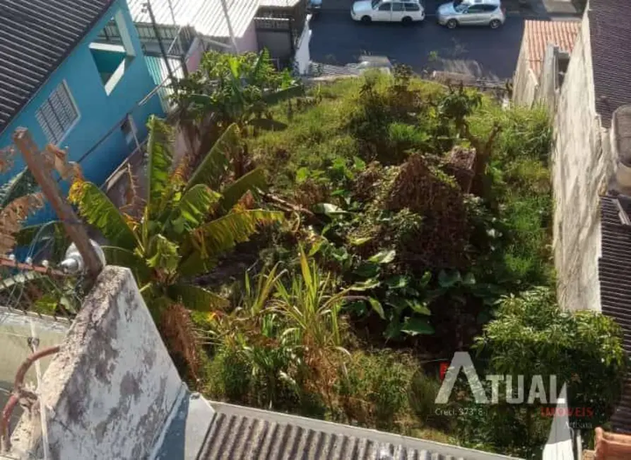 Foto 7 de Terreno / Lote à venda, 250m2 em Mairipora - SP