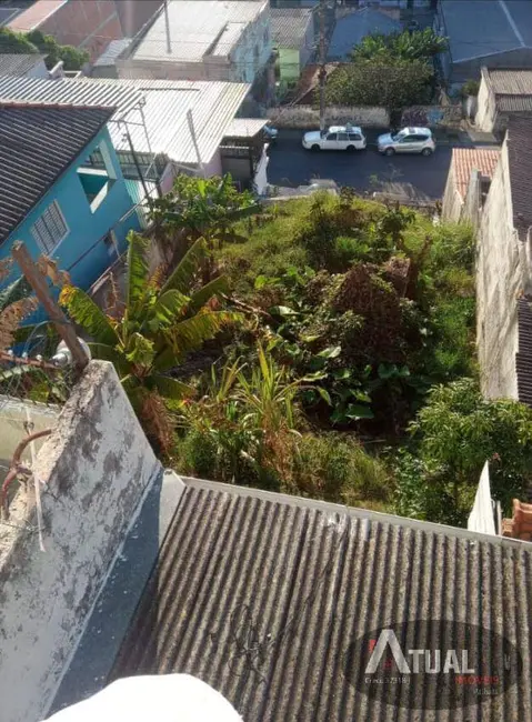 Foto 3 de Terreno / Lote à venda, 250m2 em Mairipora - SP