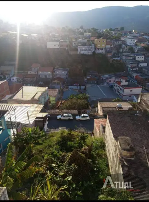 Foto 1 de Terreno / Lote à venda, 250m2 em Mairipora - SP