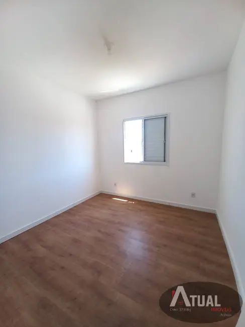 Foto 5 de Apartamento com 2 quartos para alugar, 56m2 em Jardim das Cerejeiras, Atibaia - SP