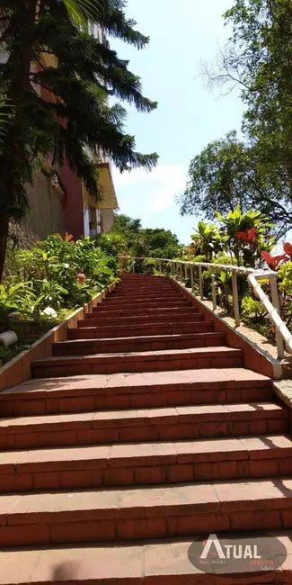 Foto 5 de Apartamento com 2 quartos à venda, 70m2 em José Menino, Santos - SP