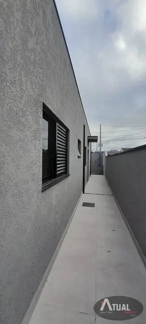 Foto 5 de Casa com 3 quartos à venda, 176m2 em Nova Cerejeira, Atibaia - SP