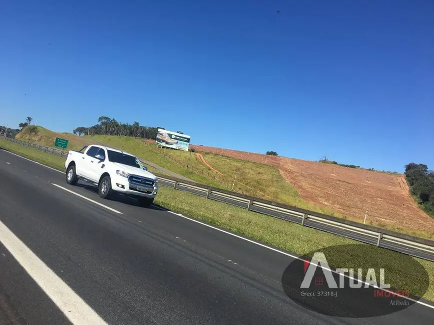 Terreno / Lote à venda, 55000m2 em Real Parque Dom Pedro I, Itatiba - SP - imagem 6 Foto 6 de Terreno / Lote à venda, 55000m2 em Real Parque Dom Pedro I, Itatiba - SP