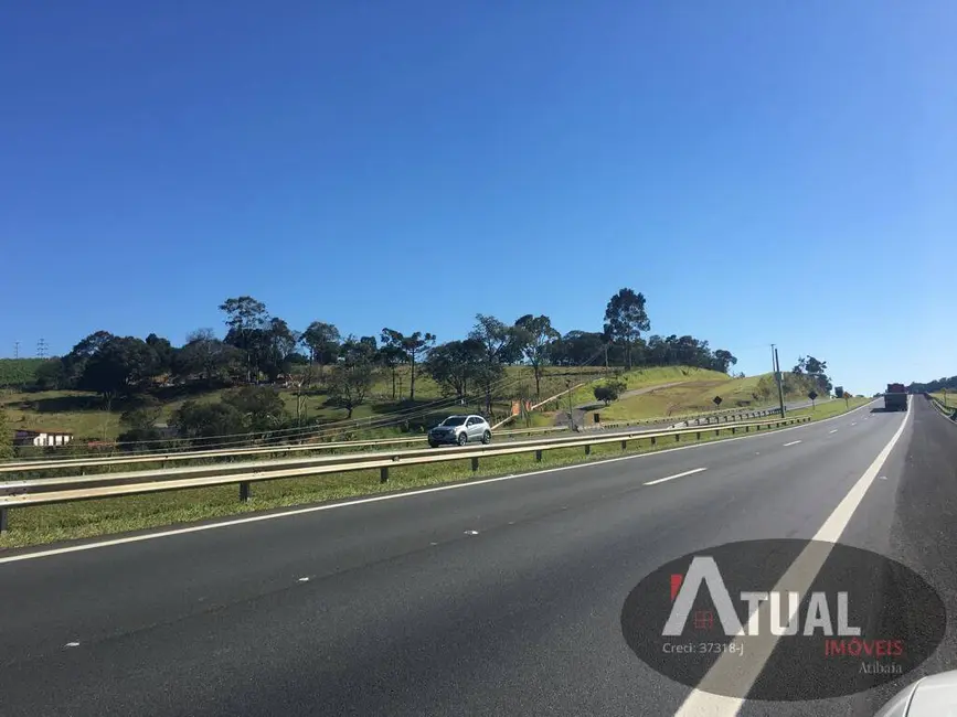 Terreno / Lote à venda, 55000m2 em Real Parque Dom Pedro I, Itatiba - SP - imagem 7 Foto 7 de Terreno / Lote à venda, 55000m2 em Real Parque Dom Pedro I, Itatiba - SP