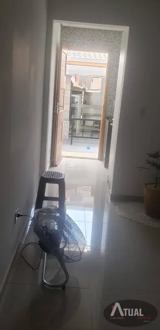 Foto 6 de Casa com 2 quartos à venda, 150m2 em Bom Jesus Dos Perdoes - SP