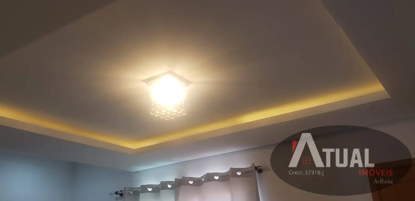 Foto 8 de Casa com 2 quartos à venda, 150m2 em Bom Jesus Dos Perdoes - SP