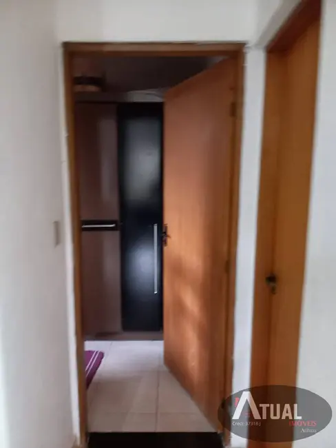 Foto 6 de Casa com 3 quartos à venda, 140m2 em Jardim Imperial, Atibaia - SP