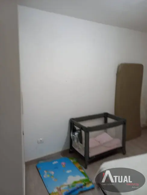 Foto 5 de Casa com 3 quartos à venda, 140m2 em Jardim Imperial, Atibaia - SP