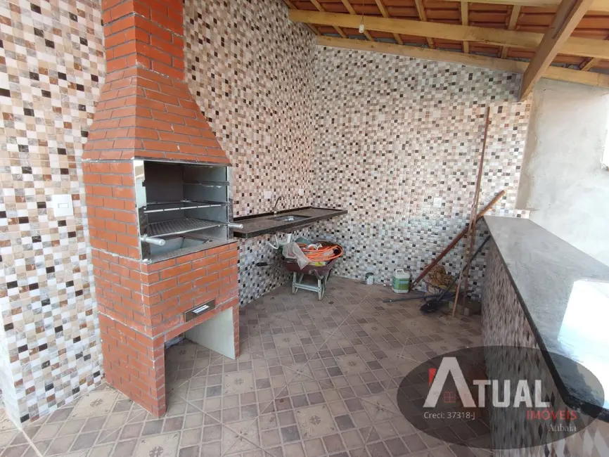 Foto 8 de Casa com 3 quartos à venda, 290m2 em Mairipora - SP