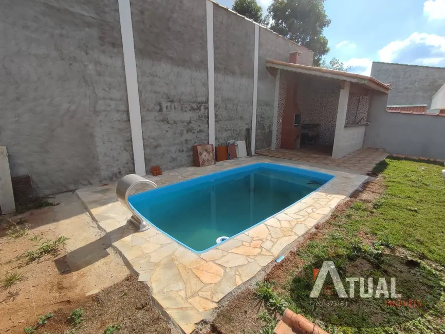 Foto 5 de Casa com 3 quartos à venda, 290m2 em Mairipora - SP