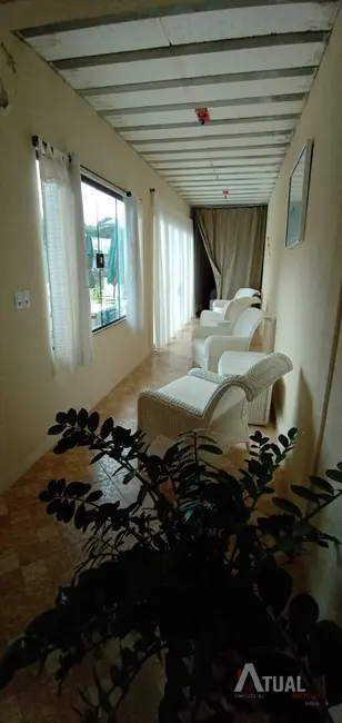 Foto 7 de Casa com 2 quartos à venda, 576m2 em Mairipora - SP