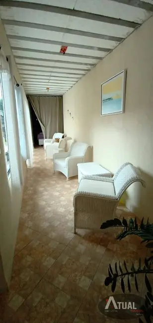 Foto 8 de Casa com 2 quartos à venda, 576m2 em Mairipora - SP