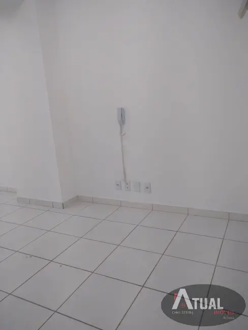 Foto 9 de Sala Comercial para alugar, 23m2 em Mairipora - SP