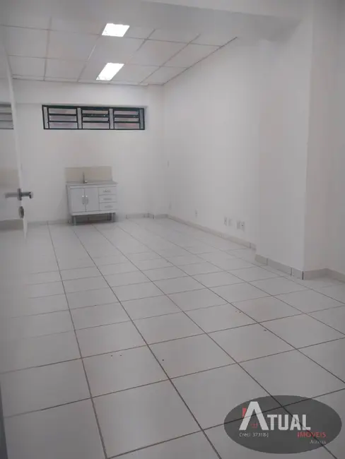 Foto 6 de Sala Comercial para alugar, 23m2 em Mairipora - SP