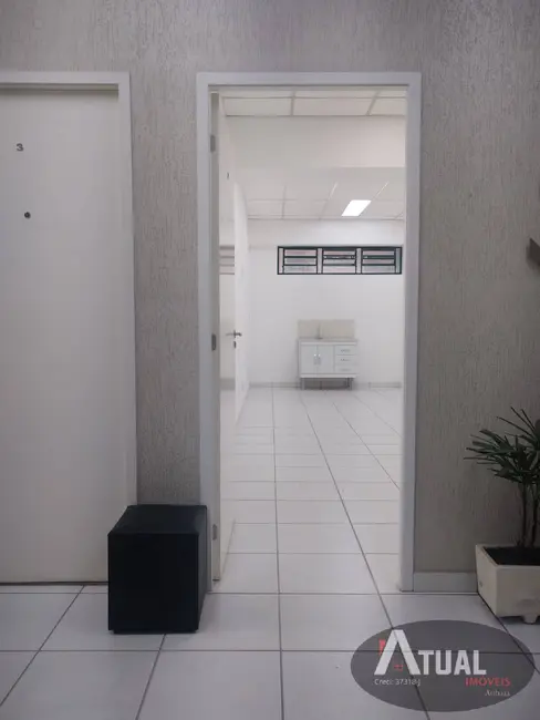 Foto 5 de Sala Comercial para alugar, 23m2 em Mairipora - SP