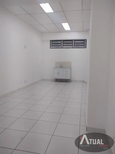 Foto 8 de Sala Comercial para alugar, 23m2 em Mairipora - SP