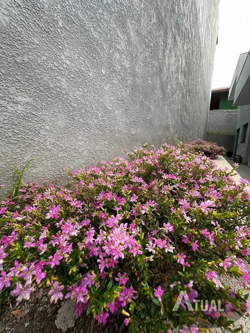 Foto 8 de Casa com 3 quartos à venda, 170m2 em Portão, Atibaia - SP