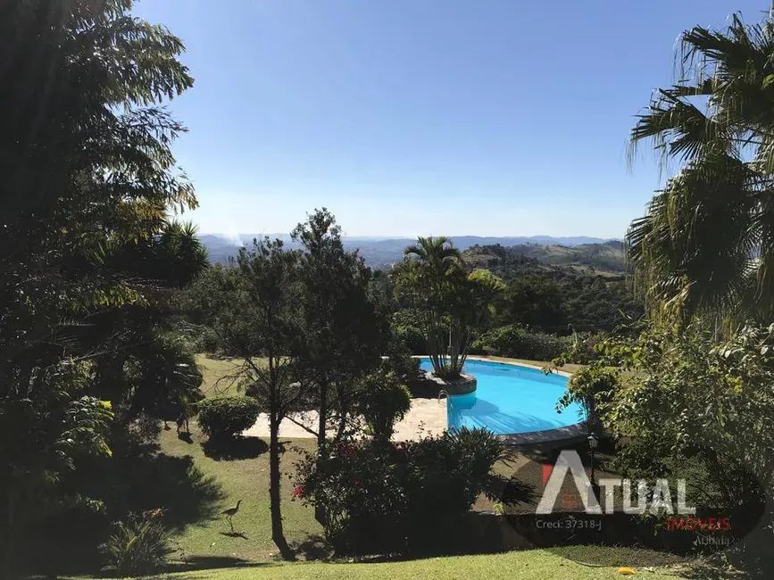 Foto 3 de Casa com 6 quartos à venda, 30000m2 em Jardim Maristela, Atibaia - SP