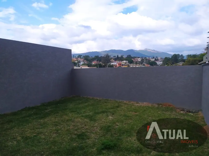 Foto 7 de Casa com 3 quartos à venda, 189m2 em Jardim do Lago, Atibaia - SP