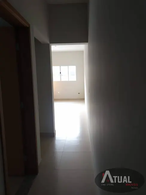 Foto 9 de Casa com 3 quartos à venda, 189m2 em Jardim do Lago, Atibaia - SP