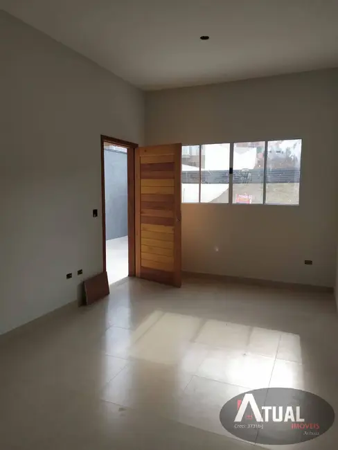 Foto 8 de Casa com 3 quartos à venda, 189m2 em Jardim do Lago, Atibaia - SP