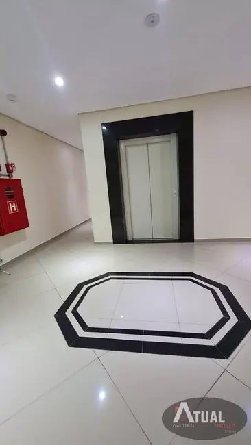 Foto 5 de Apartamento com 1 quarto à venda, 45m2 em Mairipora - SP