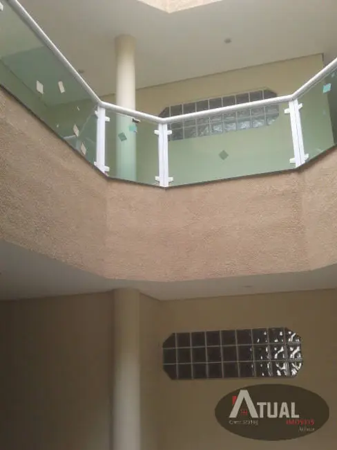 Foto 3 de Apartamento com 1 quarto à venda, 45m2 em Mairipora - SP