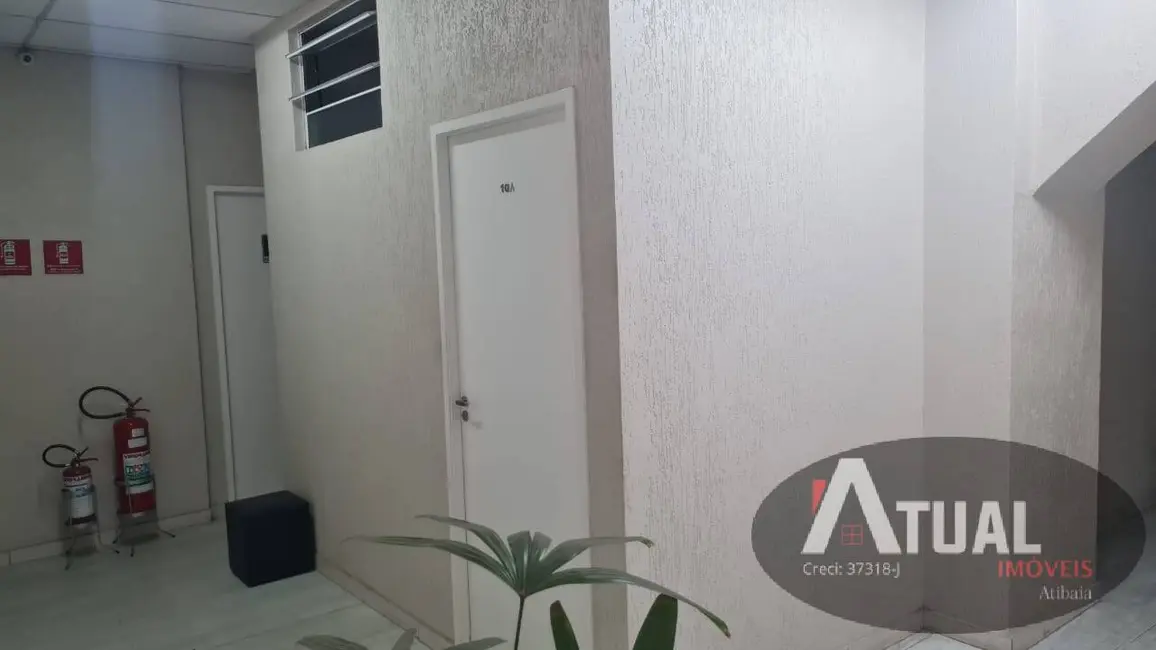 Foto 6 de Sala Comercial para alugar, 15m2 em Mairipora - SP