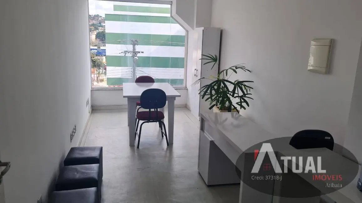 Foto 4 de Sala Comercial para alugar, 15m2 em Mairipora - SP