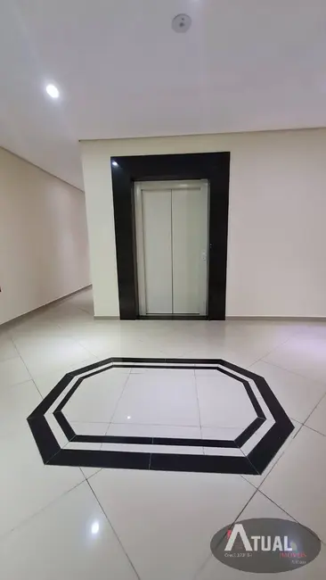 Foto 9 de Sala Comercial para alugar, 15m2 em Mairipora - SP