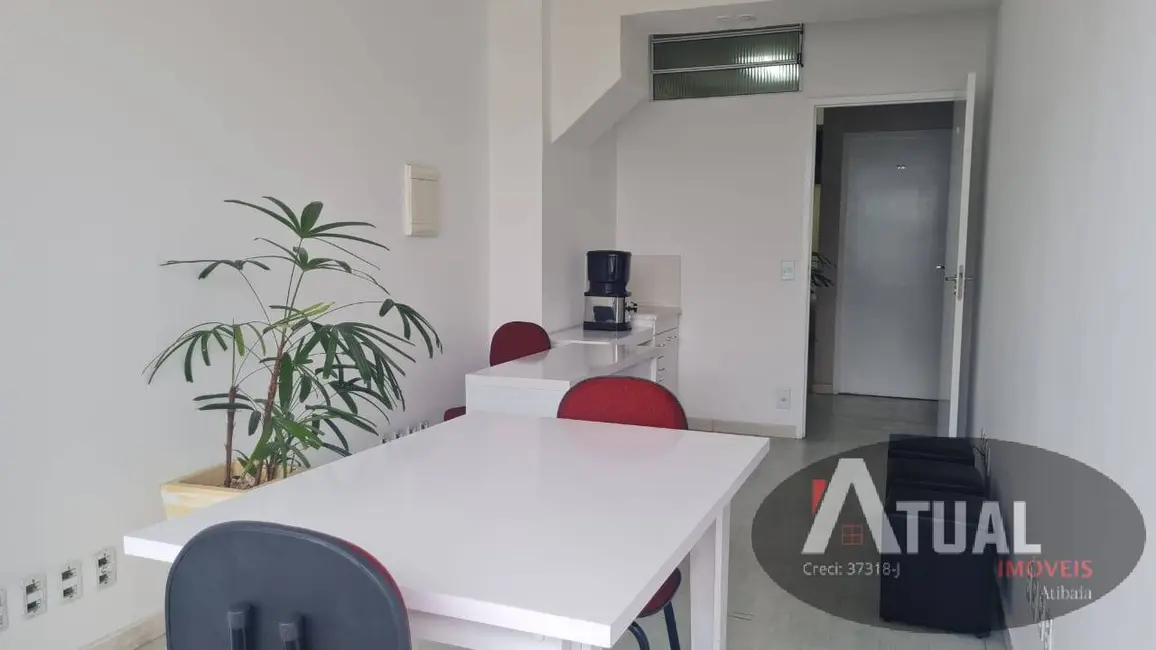 Foto 3 de Sala Comercial para alugar, 15m2 em Mairipora - SP