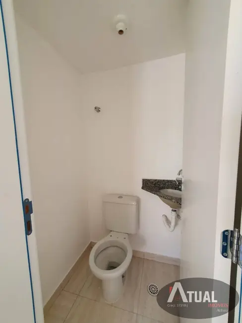 Casa com 2 quartos para alugar, 80m2 em Jardim das Palmeiras, Atibaia - SP - imagem 7 Foto 7 de Casa com 2 quartos para alugar, 80m2 em Jardim das Palmeiras, Atibaia - SP
