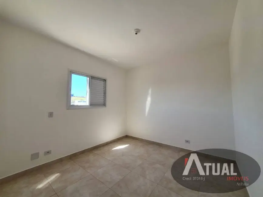 Casa com 2 quartos para alugar, 80m2 em Jardim das Palmeiras, Atibaia - SP - imagem 9 Foto 9 de Casa com 2 quartos para alugar, 80m2 em Jardim das Palmeiras, Atibaia - SP