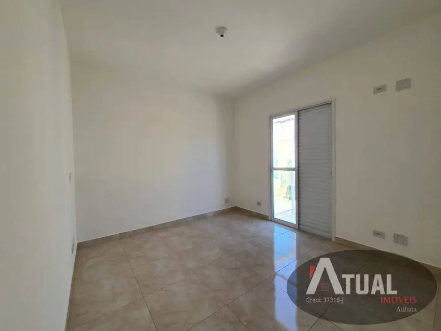 Casa com 2 quartos para alugar, 80m2 em Jardim das Palmeiras, Atibaia - SP - imagem 6 Foto 6 de Casa com 2 quartos para alugar, 80m2 em Jardim das Palmeiras, Atibaia - SP