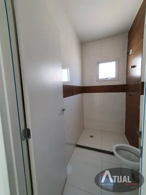 Casa com 2 quartos para alugar, 80m2 em Jardim das Palmeiras, Atibaia - SP - imagem 4 Foto 4 de Casa com 2 quartos para alugar, 80m2 em Jardim das Palmeiras, Atibaia - SP
