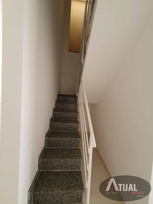 Casa com 2 quartos para alugar, 80m2 em Jardim das Palmeiras, Atibaia - SP - imagem 5 Foto 5 de Casa com 2 quartos para alugar, 80m2 em Jardim das Palmeiras, Atibaia - SP