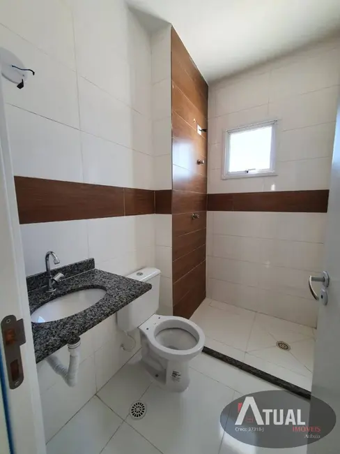 Casa com 2 quartos para alugar, 80m2 em Jardim das Palmeiras, Atibaia - SP - imagem 8 Foto 8 de Casa com 2 quartos para alugar, 80m2 em Jardim das Palmeiras, Atibaia - SP